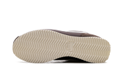 Nike Cortez Baroque Brown (W) 6