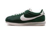 Nike Cortez Fir Green 1