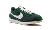 Nike Cortez Fir Green 2
