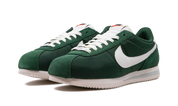 Nike Cortez Fir Green 3