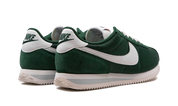 Nike Cortez Fir Green 4