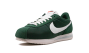 Nike Cortez Fir Green 5