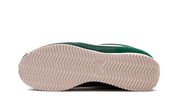 Nike Cortez Fir Green 6