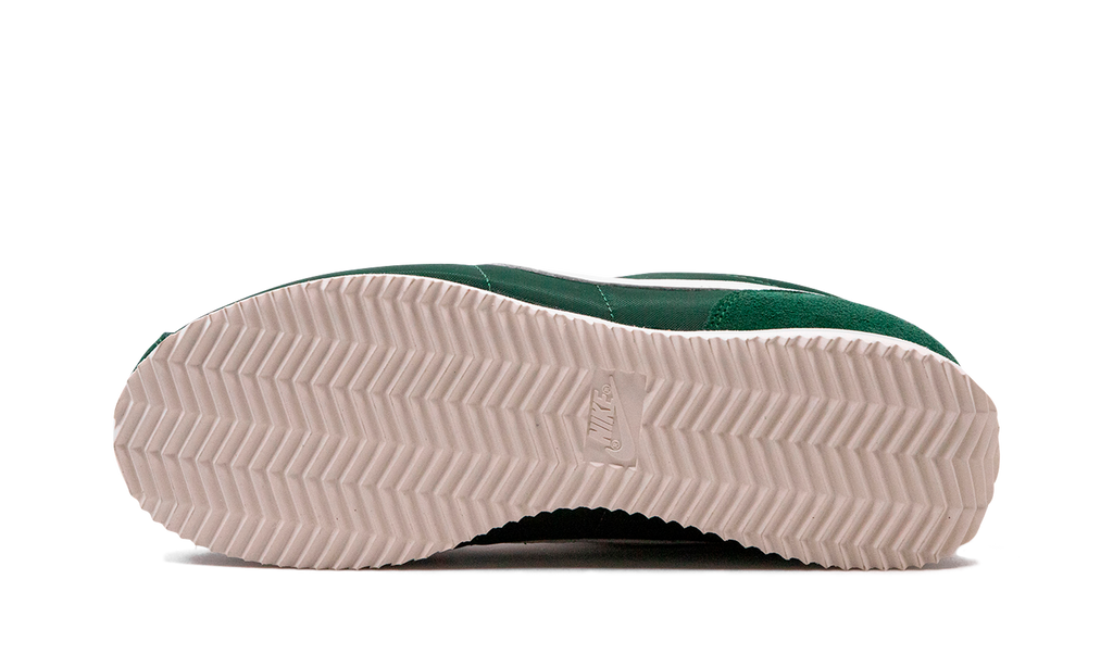 Nike Cortez Fir Green 6