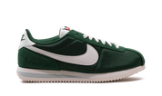 Nike Cortez Fir Green 7