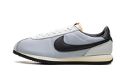 Nike Cortez Light Armory Blue 1