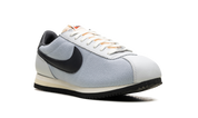 Nike Cortez Light Armory Blue 2