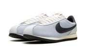 Nike Cortez Light Armory Blue 3