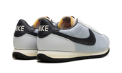 Nike Cortez Light Armory Blue 4