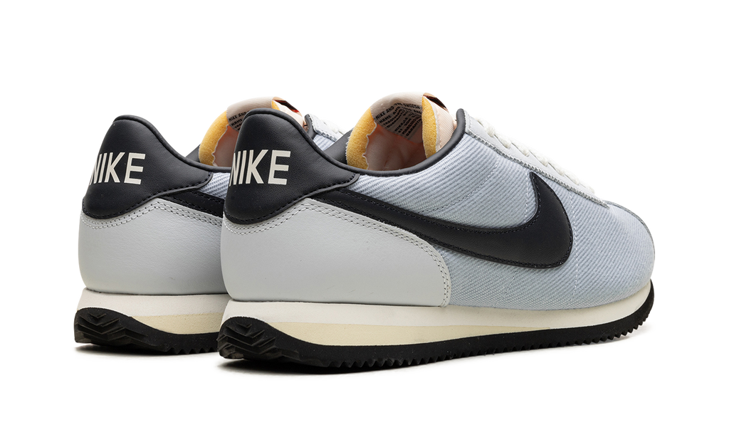 Nike Cortez Light Armory Blue 4