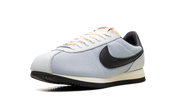 Nike Cortez Light Armory Blue 5