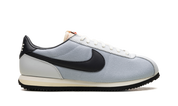 Nike Cortez Light Armory Blue 7