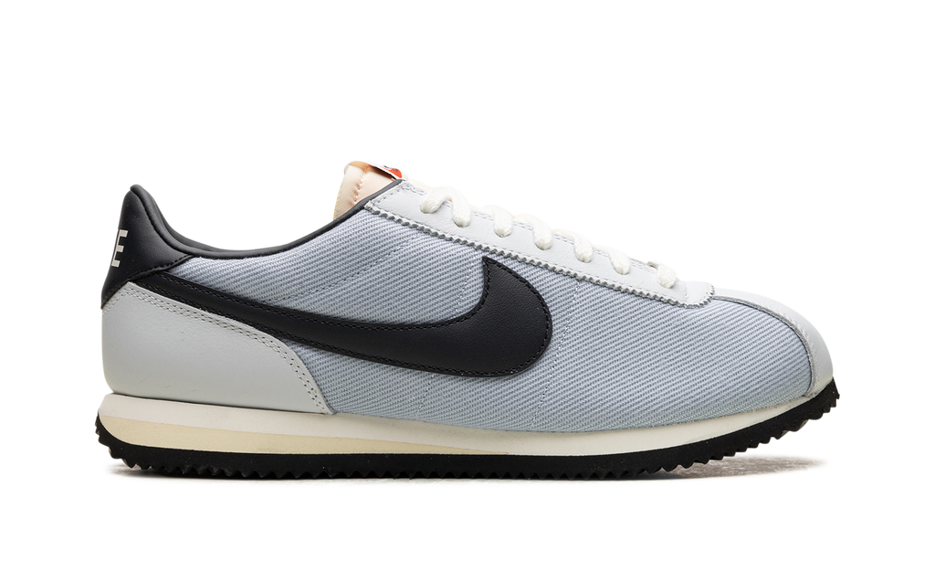 Nike Cortez Light Armory Blue 7