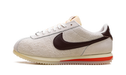 Nike Cortez Light Orewood Brown (W) 1