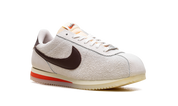 Nike Cortez Light Orewood Brown (W) 2
