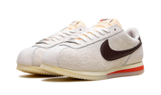 Nike Cortez Light Orewood Brown (W) 3