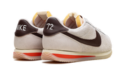 Nike Cortez Light Orewood Brown (W) 4
