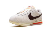 Nike Cortez Light Orewood Brown (W) 5