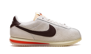 Nike Cortez Light Orewood Brown (W) 7