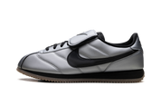 Nike Cortez SE Tiempo Pack Metallic Cool Grey 1