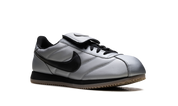 Nike Cortez SE Tiempo Pack Metallic Cool Grey 2