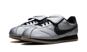 Nike Cortez SE Tiempo Pack Metallic Cool Grey 3