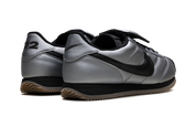 Nike Cortez SE Tiempo Pack Metallic Cool Grey 4