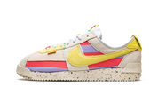 Nike Cortez Union Lemon Frost 2