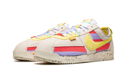 Nike Cortez Union Lemon Frost 3