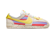 Nike Cortez Union Lemon Frost 7