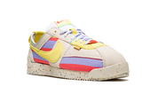 Nike Cortez Union Lemon Frost 8