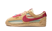 Nike Cortez Union Sesame 2