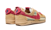 Nike Cortez Union Sesame 4