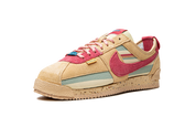 Nike Cortez Union Sesame 5
