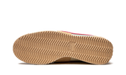 Nike Cortez Union Sesame 6