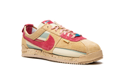 Nike Cortez Union Sesame 8