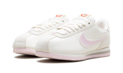 Nike Cortez Valentine's Day (2025) (W) 3