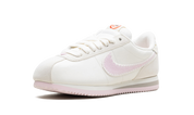 Nike Cortez Valentine's Day (2025) (W) 5