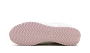 Nike Cortez Valentine's Day (2025) (W) 6