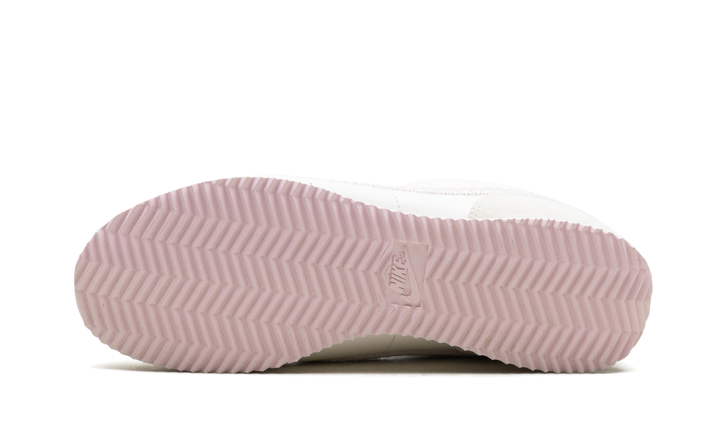 Nike Cortez Valentine's Day (2025) (W) 6