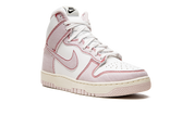Nike Dunk High 1985 Pink Denim 2