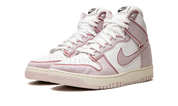 Nike Dunk High 1985 Pink Denim 3