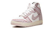 Nike Dunk High 1985 Pink Denim 5
