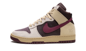Nike Dunk High 1985 Valentine's Day (2023) 1