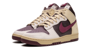 Nike Dunk High 1985 Valentine's Day (2023) 3