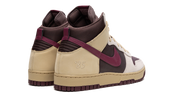 Nike Dunk High 1985 Valentine's Day (2023) 4