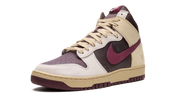 Nike Dunk High 1985 Valentine's Day (2023) 5