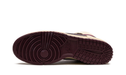 Nike Dunk High 1985 Valentine's Day (2023) 6