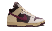 Nike Dunk High 1985 Valentine's Day (2023) 7