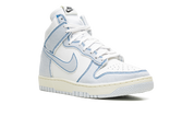 Nike Dunk High '85 Blue Denim 2